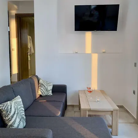 Phos By Llb Mykonos Mykonos Town
