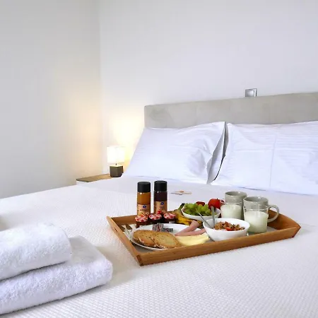 Phos By Llb Mykonos Mykonos Town